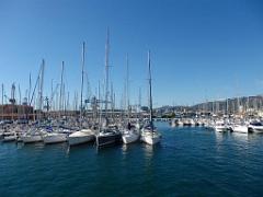 183 TOULON ET SA RADE (35)
